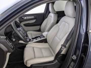 Volvo XC40 I Москва  - изображение 50