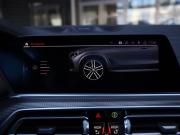 BMW X5 IV (G05/G18) Санкт-Петербург  - изображение 60