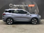 Chery Tiggo 7 Pro Max I Пермь  - изображение 31