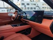Lynk &amp; Co 900 Москва  - изображение 56