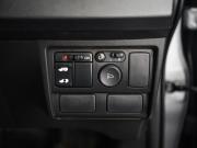 Honda Freed I Иркутск  - изображение 36
