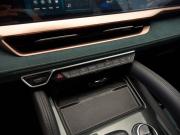 Geely Monjaro I Казань  - изображение 26
