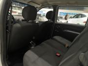 Lada (ВАЗ) Largus I Казань  - изображение 37