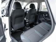 Volkswagen Polo V Рестайлинг Ставрополь  - изображение 32