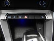Audi Q3 Sportback II (F3) Москва  - изображение 58