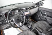 Renault Duster II Пермь  - изображение 30