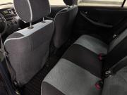 Toyota Corolla IX (E120 E130) Тюмень  - изображение 38