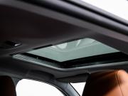 Omoda C5 I Москва  - изображение 39