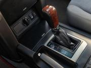 Toyota Land Cruiser Prado 150 Series Нижний Новгород  - изображение 34