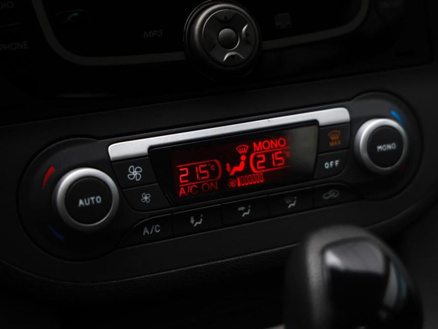 Ford C-MAX I Рестайлинг Санкт-Петербург  - изображение 16
