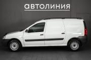 Lada (ВАЗ) Largus I Красноярск  - изображение 19