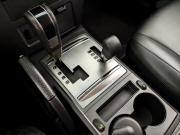 Mitsubishi Pajero IV Рестайлинг 2 Москва  - изображение 56