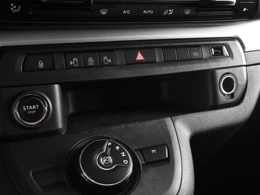 Peugeot Traveller I Ростов-на-Дону  - изображение 18