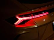 Lamborghini Urus I Москва  - изображение 44