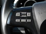 Mazda 6 II (GH) Екатеринбург  - изображение 35