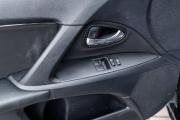 Toyota Avensis III Ульяновск  - изображение 36