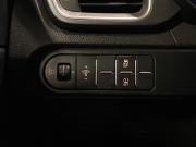 Kia Ceed III Челябинск  - изображение 34