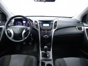 Hyundai i30 II Уфа  - изображение 28