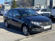 Lada (ВАЗ) Granta I Рестайлинг Мурманск  - изображение 21