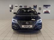 MG 5 I Рестайлинг Екатеринбург  - изображение 29