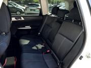 Subaru Forester III Екатеринбург  - изображение 36