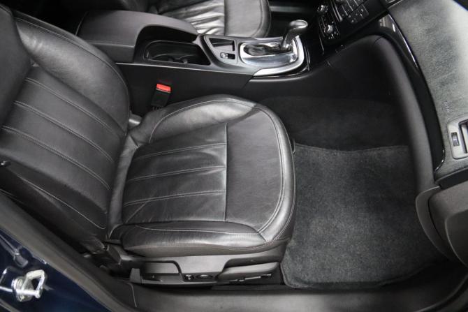 Opel Insignia I с пробегом 2012 года, цена 925 250 рублей, 181727 км, седан, Автокод Объявления