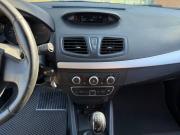 Renault Megane III Рестайлинг Оренбург  - изображение 23