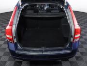 Kia Ceed I Рестайлинг Москва  - изображение 32