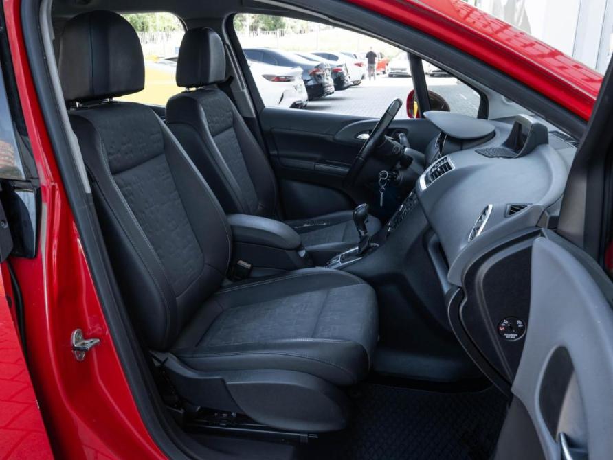 Opel Meriva B Ставрополь  - изображение 8