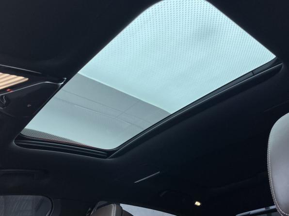 BMW 7 серии VI (G11/G12) Рестайлинг с пробегом 2019 года, цена 6 405 000 рублей, 63161 км, седан, Автокод Объявления