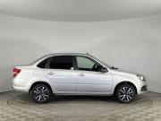 Lada (ВАЗ) Granta I Рестайлинг Воронеж  - изображение 31