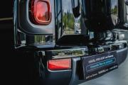 Haval H9 II Саранск  - изображение 24