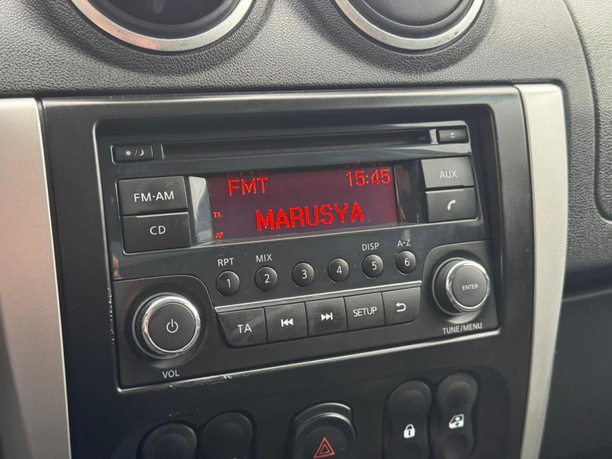 Nissan Almera III (G15) Воронеж  - изображение 16