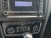 Skoda Superb II Рестайлинг Санкт-Петербург  - изображение 15