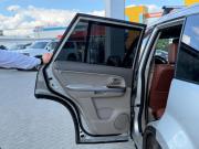 Suzuki Grand Vitara II Рестайлинг Сыктывкар  - изображение 40
