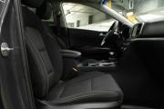 Kia Sportage IV Рестайлинг Уфа  - изображение 31