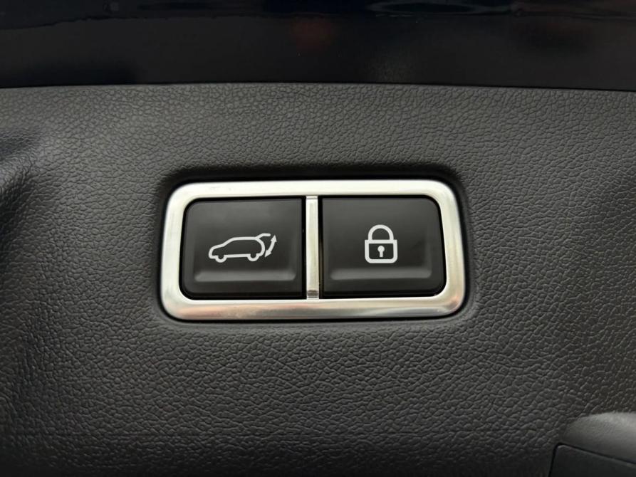 Kia Sorento IV Воронеж  - изображение 17