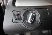 Volkswagen Passat B7 Санкт-Петербург  - изображение 39