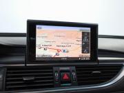 Audi A6 IV (C7) Рестайлинг Ростов-на-Дону  - изображение 40