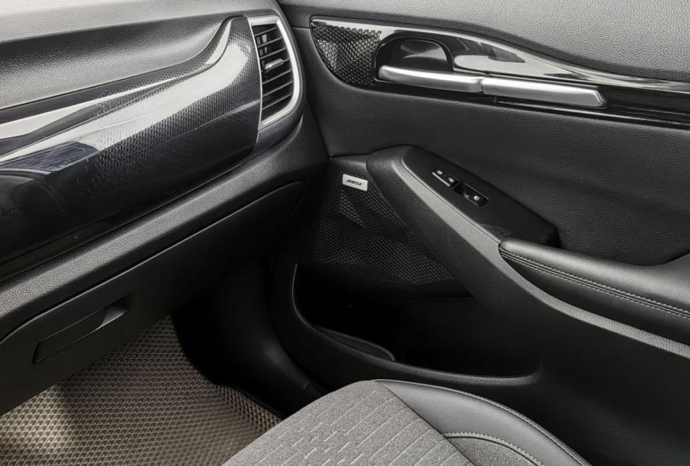 Kia Seltos I Волгоград  - изображение 14