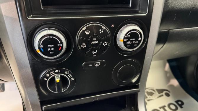 Suzuki Grand Vitara II с пробегом 2005 года, цена 470 000 рублей, 232000 км, внедорожник, Автокод Объявления