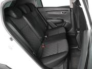 Kia Rio IV Ростов-на-Дону  - изображение 26