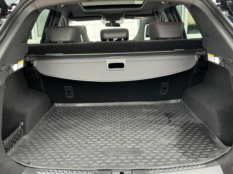 JETOUR DASHING I Альметьевск  - изображение 34