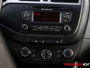 Kia Ceed II Москва  - изображение 33