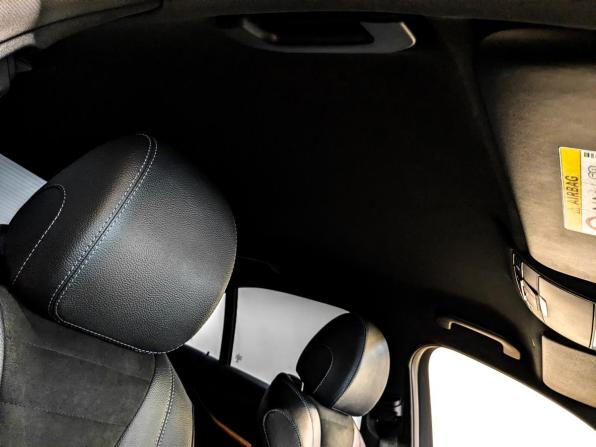 Mercedes-Benz E-Класс V (W213 S213 C238) Рестайлинг с пробегом 2021 года, цена 5 600 000 рублей, 34586 км, седан, Автокод Объявления