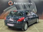 Peugeot 308 I Ставрополь  - изображение 25