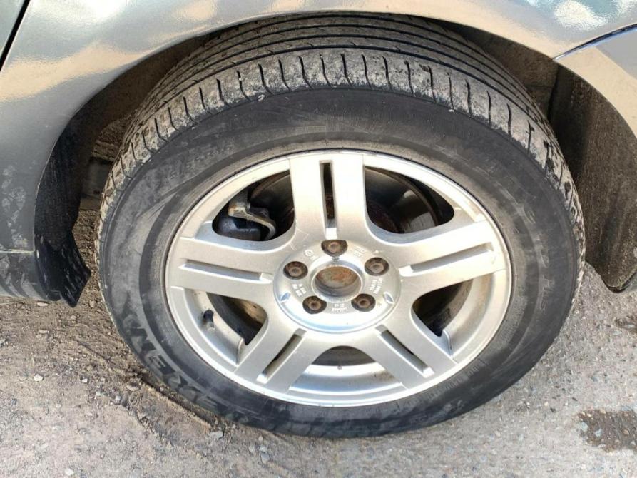 Volkswagen Passat B6 Нижнекамск  - изображение 18