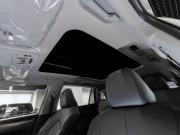 Toyota Highlander IV (XU70) Москва  - изображение 43
