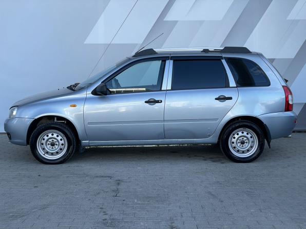 Lada (ВАЗ) Kalina I с пробегом 2012 года, цена 248 000 рублей, 205492 км, универсал, Автокод Объявления