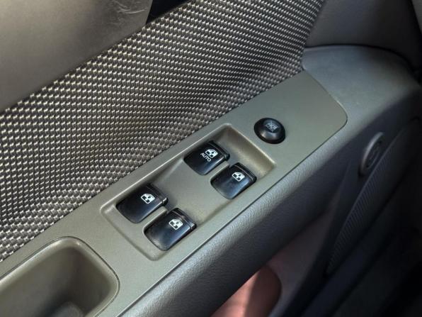 Chevrolet Lacetti I с пробегом 2012 года, цена 649 000 рублей, 206886 км, седан, Автокод Объявления